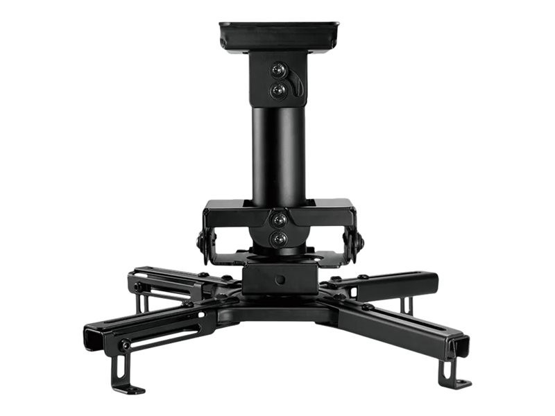 NEOMOUNTS Projector Ceiling Mount