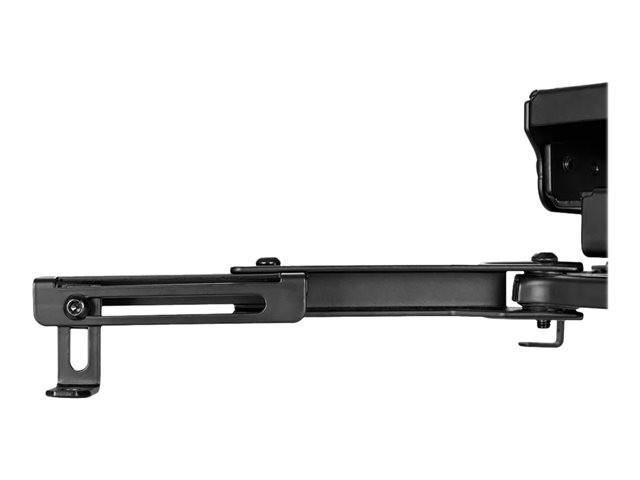 NEOMOUNTS Projector Ceiling Mount