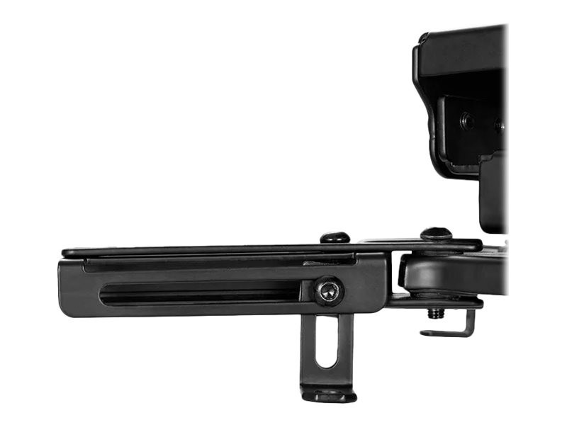 NEOMOUNTS Projector Ceiling Mount
