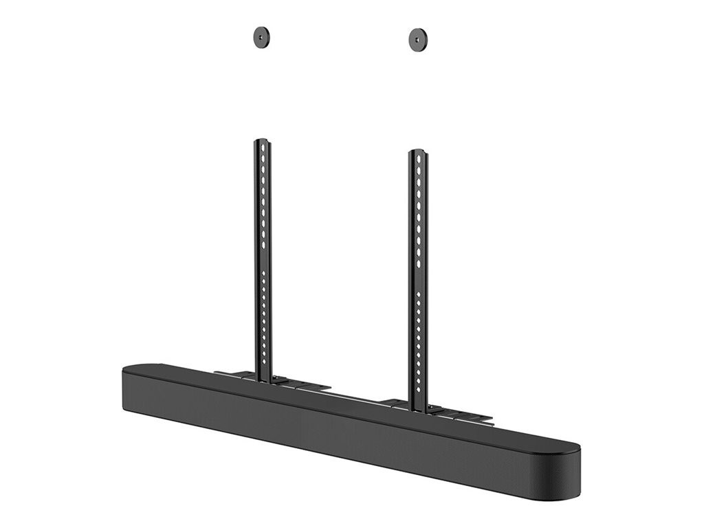 NEOMOUNTS Soundbar VESA Mount