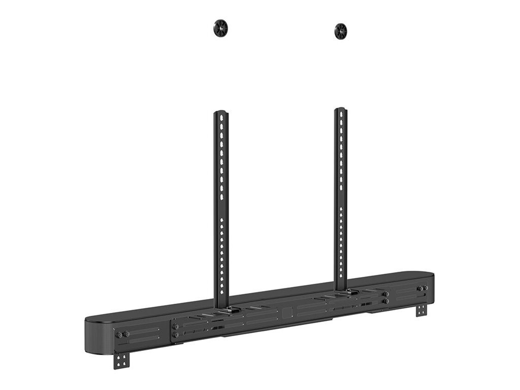 NEOMOUNTS Soundbar VESA Mount