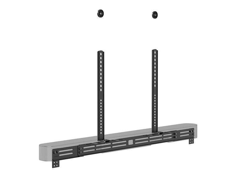 NEOMOUNTS Soundbar VESA Mount