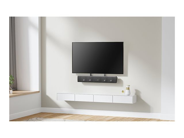 NEOMOUNTS Soundbar VESA Mount