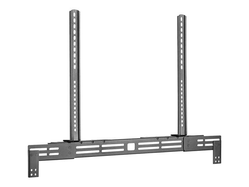 NEOMOUNTS Soundbar VESA Mount