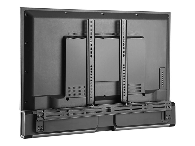 NEOMOUNTS Soundbar VESA Mount