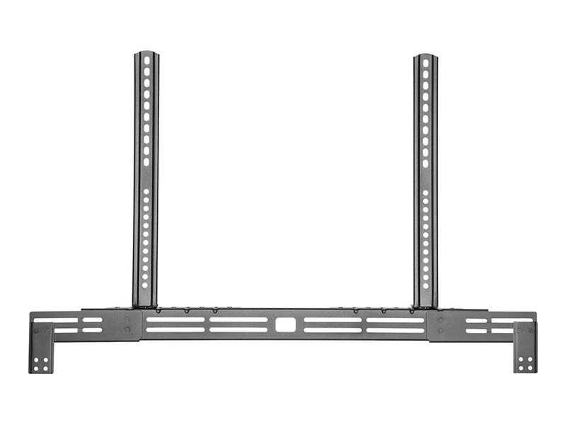 NEOMOUNTS Soundbar VESA Mount