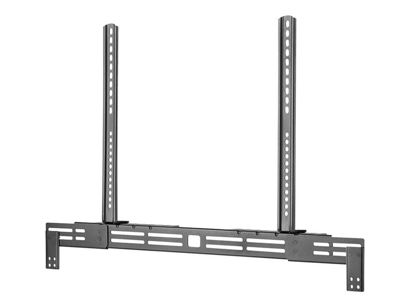 NEOMOUNTS Soundbar VESA Mount