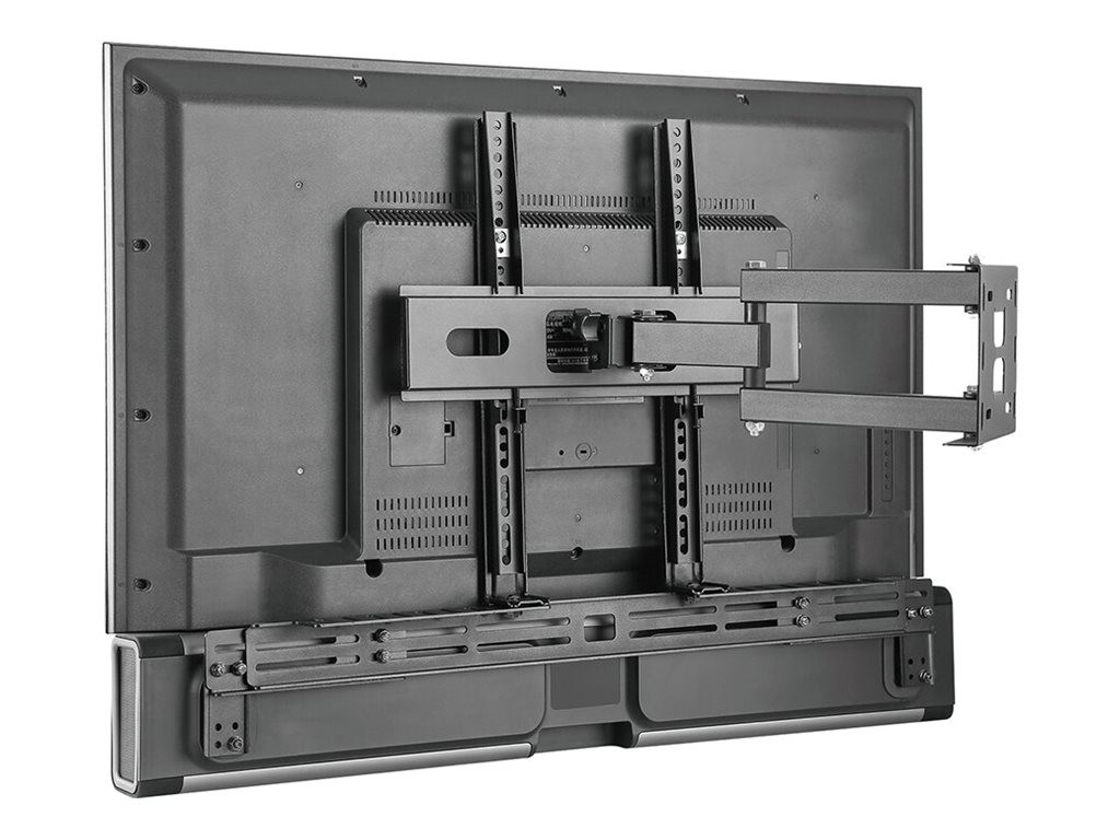 NEOMOUNTS Soundbar VESA Mount