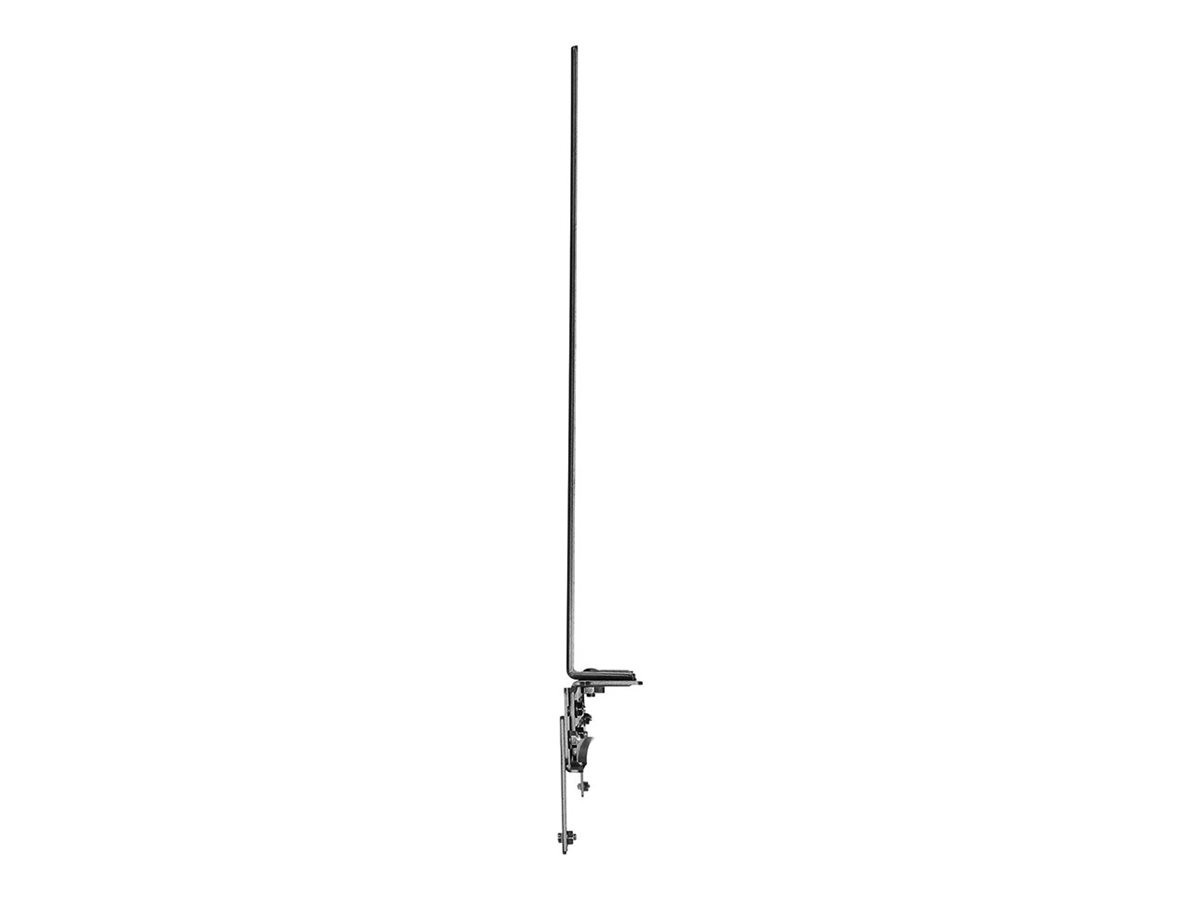 NEOMOUNTS Soundbar VESA Mount