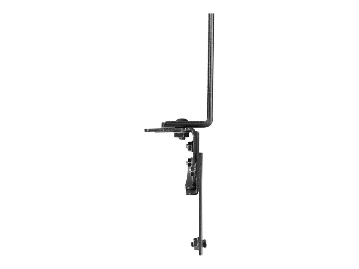 NEOMOUNTS Soundbar VESA Mount