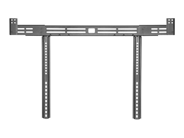 NEOMOUNTS Soundbar VESA Mount