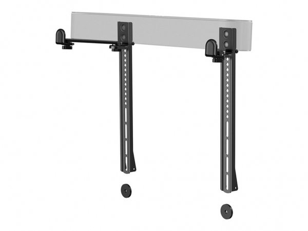 NEOMOUNTS Soundbar VESA Mount