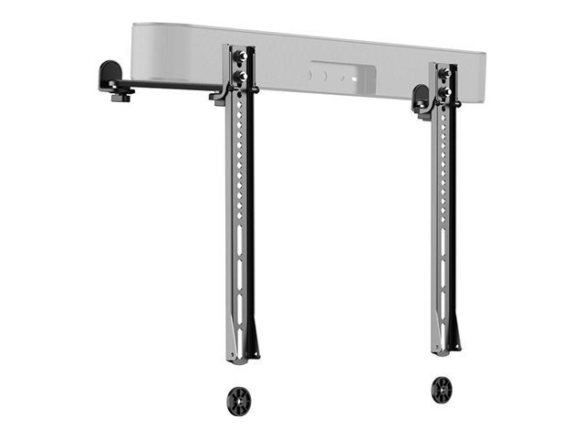 NEOMOUNTS Soundbar VESA Mount