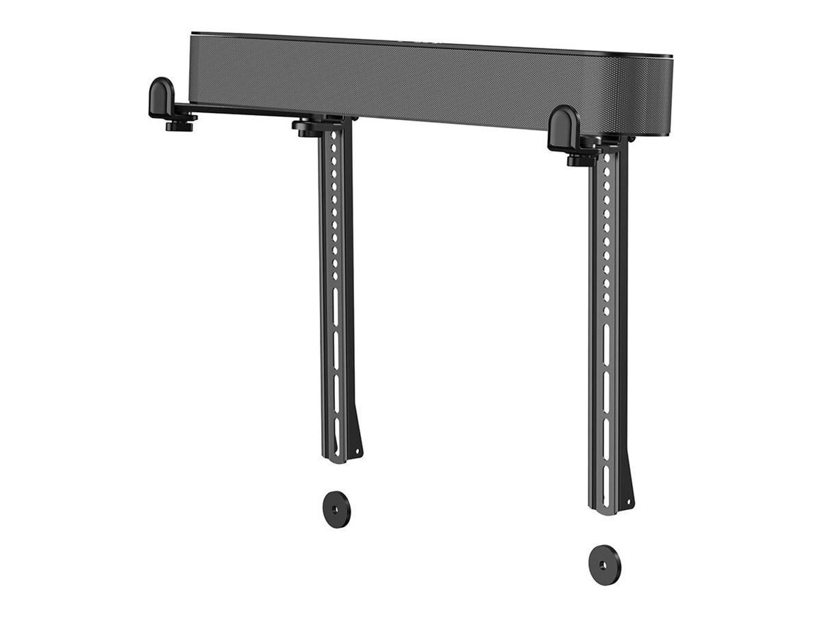 NEOMOUNTS Soundbar VESA Mount