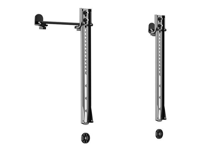 NEOMOUNTS Soundbar VESA Mount