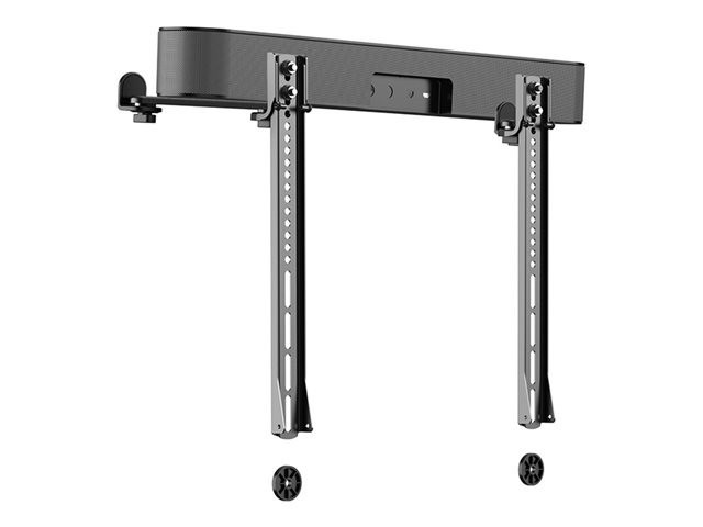 NEOMOUNTS Soundbar VESA Mount