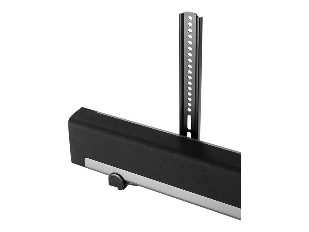 NEOMOUNTS Soundbar VESA Mount