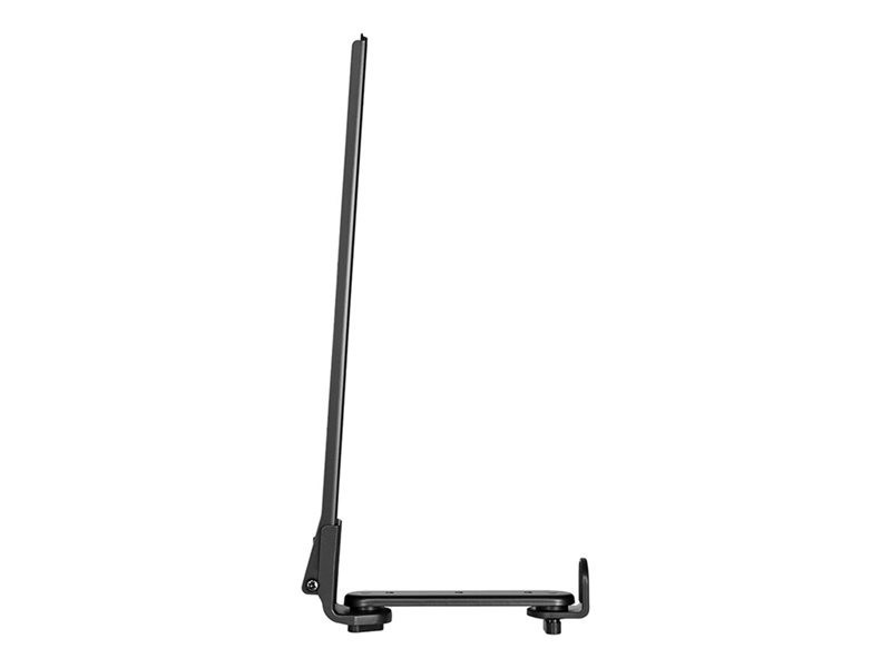 NEOMOUNTS Soundbar VESA Mount