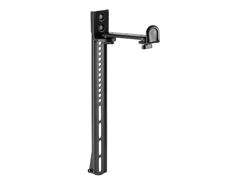 NEOMOUNTS Soundbar VESA Mount