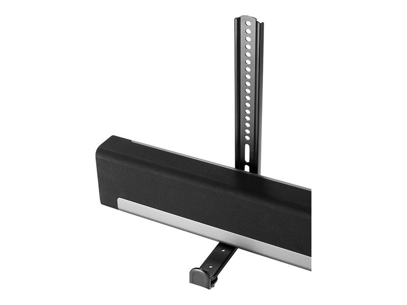 NEOMOUNTS Soundbar VESA Mount