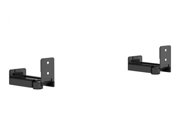 NEOMOUNTS Soundbar Wall Mount