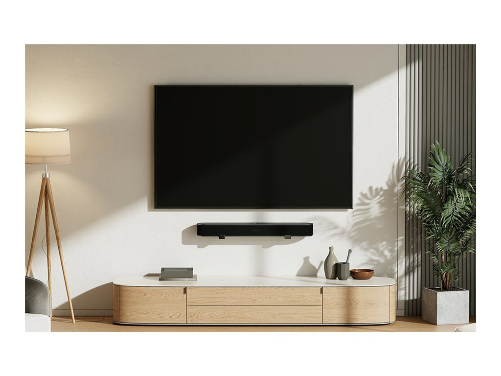 NEOMOUNTS Soundbar Wall Mount