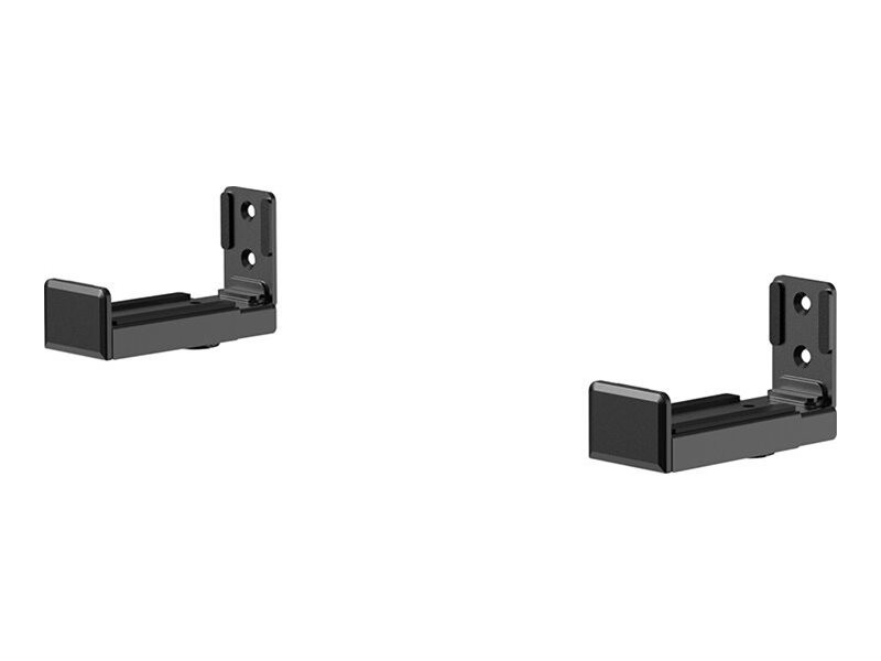 NEOMOUNTS Soundbar Wall Mount