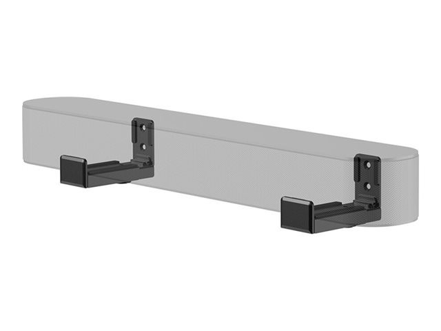 NEOMOUNTS Soundbar Wall Mount