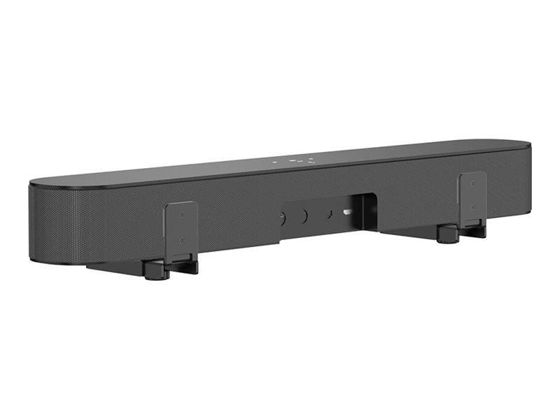 NEOMOUNTS Soundbar Wall Mount
