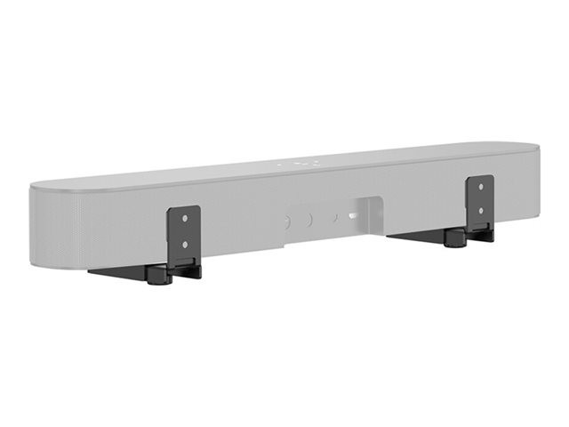NEOMOUNTS Soundbar Wall Mount