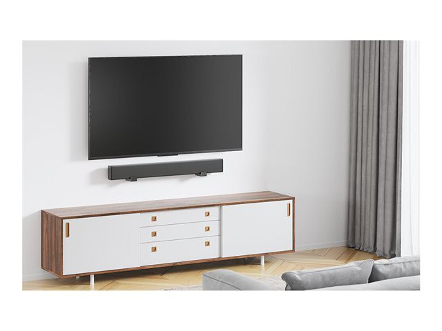 NEOMOUNTS Soundbar Wall Mount