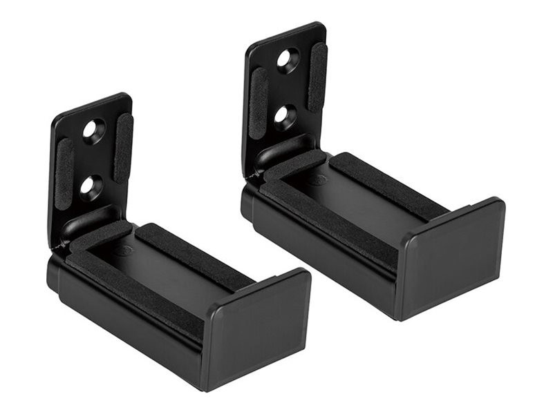 NEOMOUNTS Soundbar Wall Mount