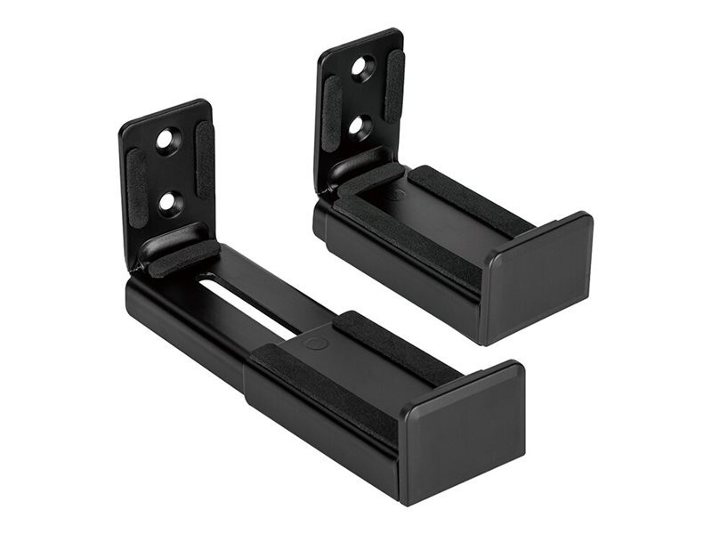 NEOMOUNTS Soundbar Wall Mount