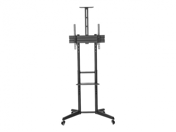 NEOMOUNTS Mobile Floor Stand incl. AV-