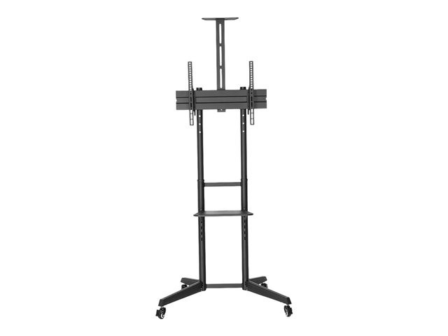 NEOMOUNTS Mobile Floor Stand incl. AV-