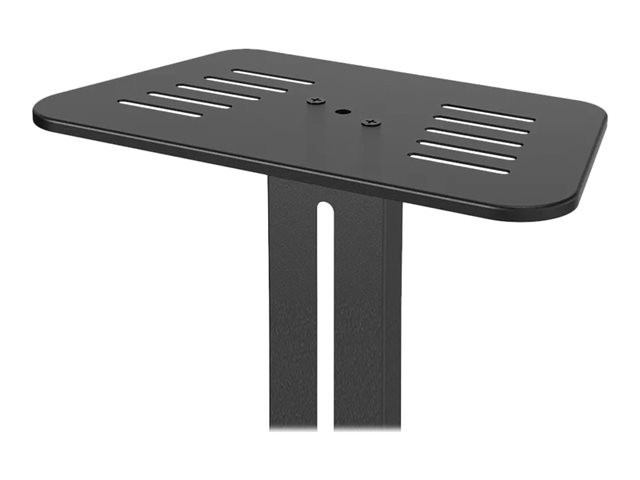 NEOMOUNTS Mobile Floor Stand incl. AV-