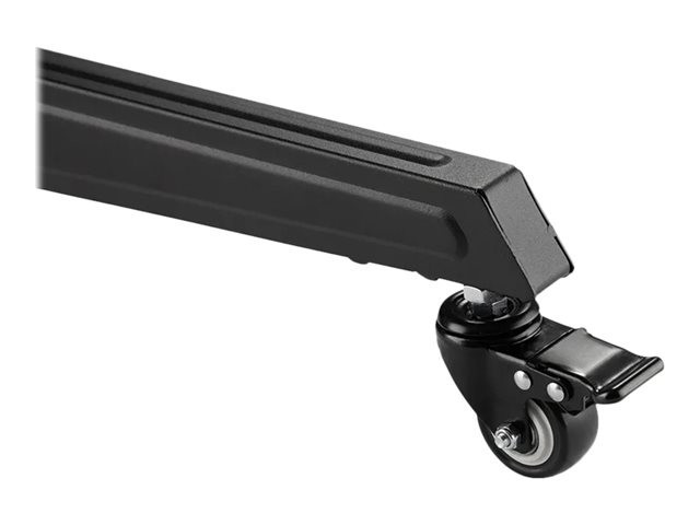NEOMOUNTS Mobile Floor Stand incl. AV-