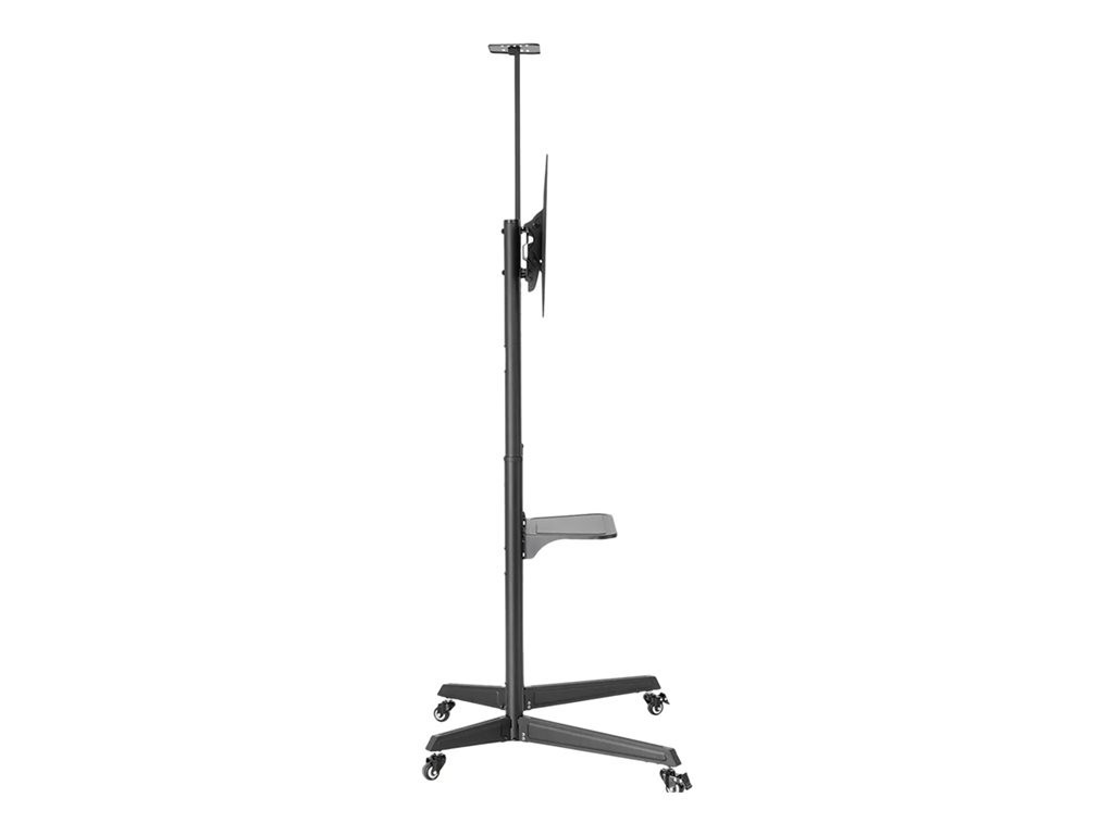 NEOMOUNTS Mobile Floor Stand incl. AV-