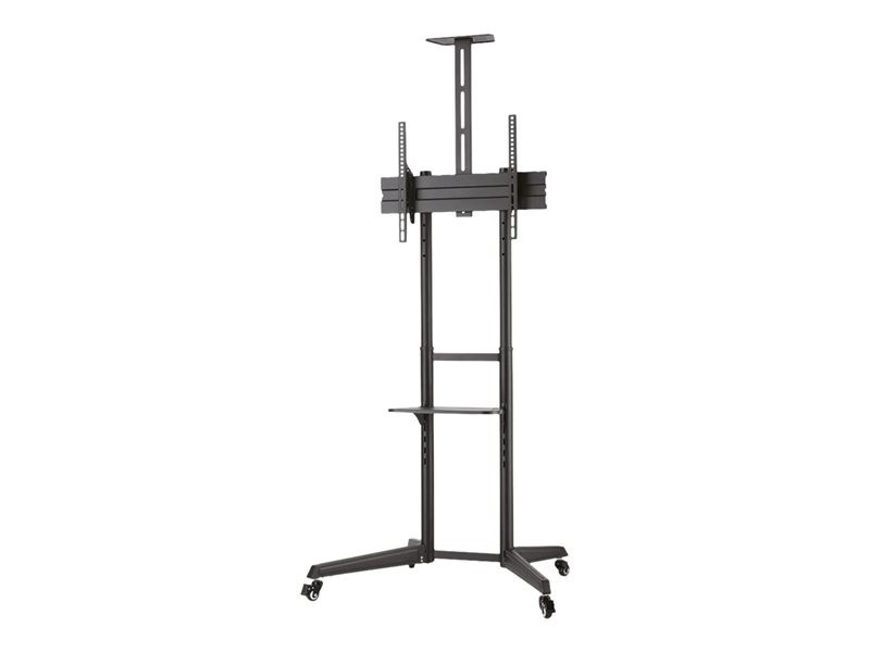 NEOMOUNTS Mobile Floor Stand incl. AV-