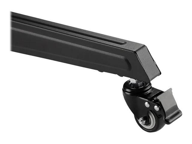 NEOMOUNTS Mobile Floor Stand incl. AV-