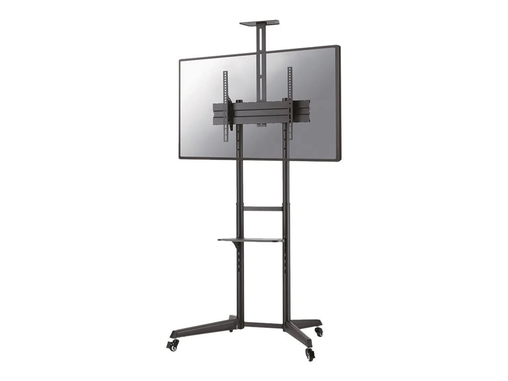 NEOMOUNTS Mobile Floor Stand incl. AV-