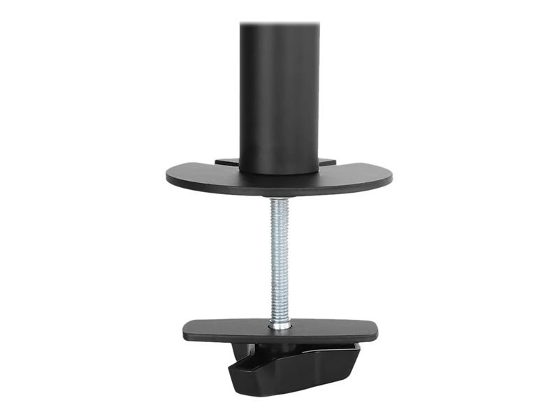 NEOMOUNTS Desk Mount 2 pivots clamp