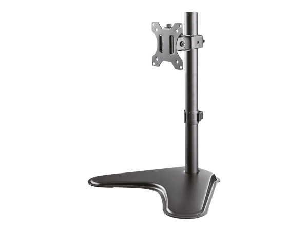 NEOMOUNTS Desk Stand