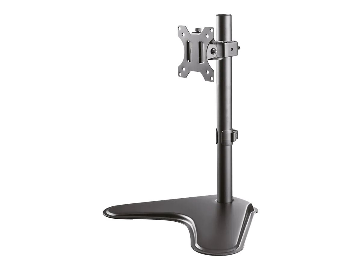 NEOMOUNTS Desk Stand