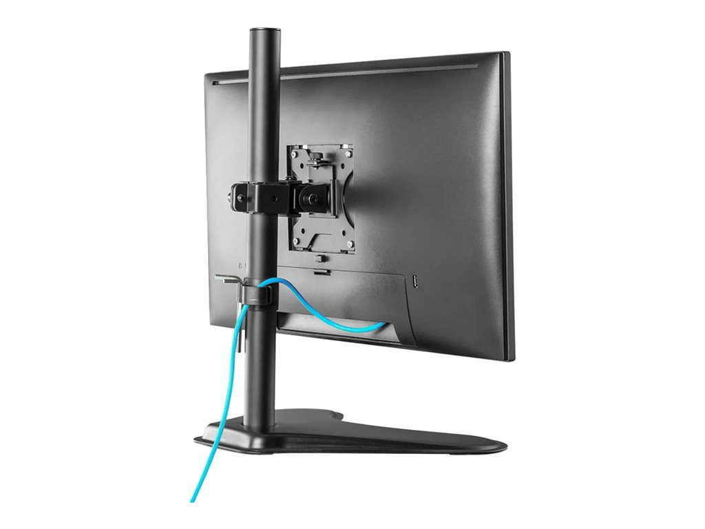 NEOMOUNTS Desk Stand