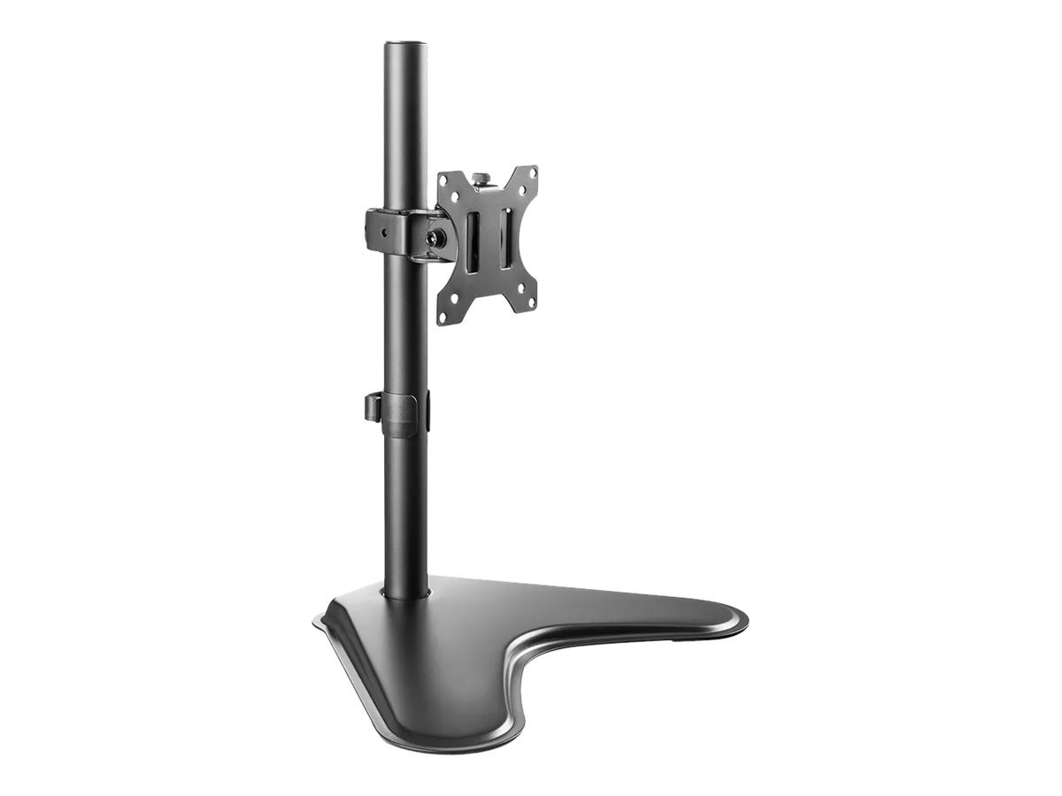 NEOMOUNTS Desk Stand
