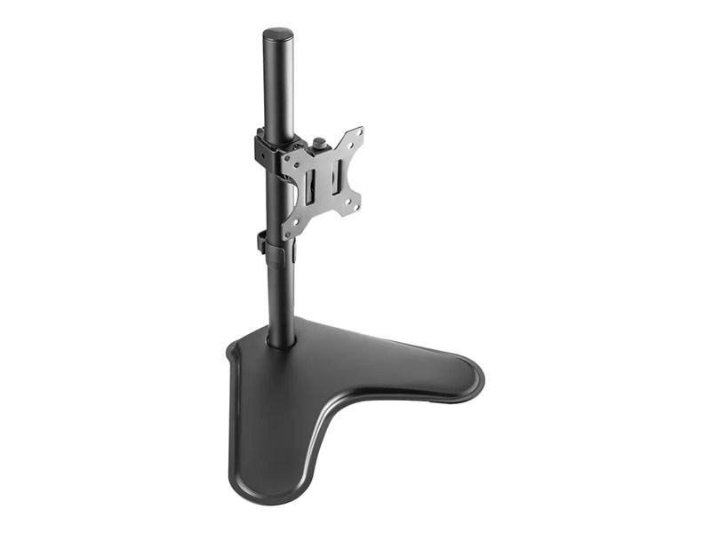NEOMOUNTS Desk Stand