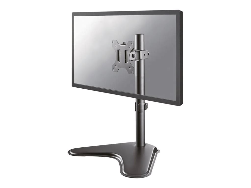NEOMOUNTS Desk Stand