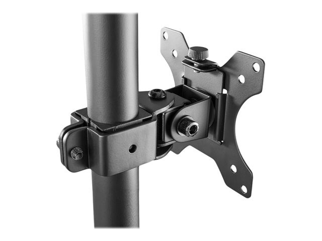 NEOMOUNTS Desk Stand