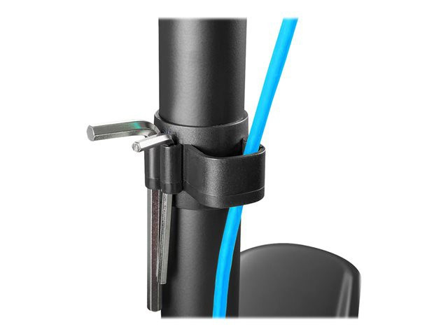 NEOMOUNTS Desk Stand